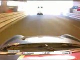 Monaco Porsche Supercup 2011 HDTV English