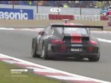 Nurburgring Porsche Supercup 2011 HDTV English