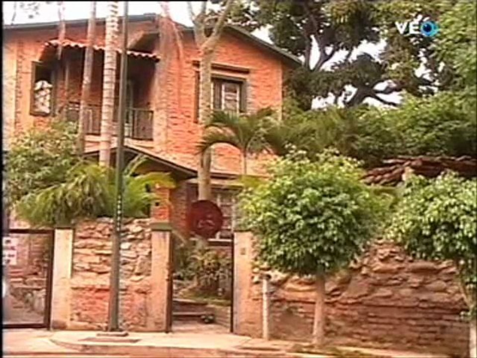 Película MQAF cap 074 en veo +