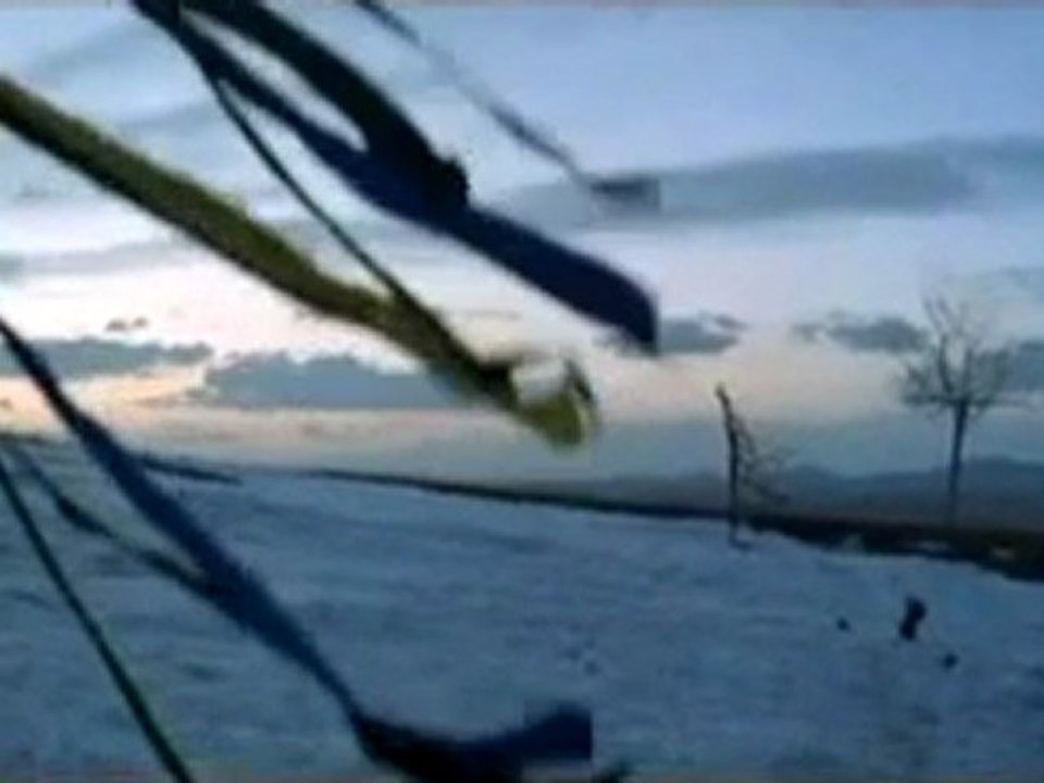 Hozan Besir - Ka ew kene te ye xweş