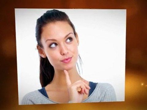 North Carolina Health Insurance For Pre-Existing Conditions | Call:828-351-9618