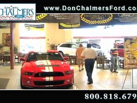 Albuquerque, NM - Ford Auto Repair Estimate