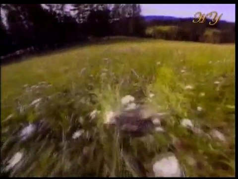 Harun Yahya TV - Motors revolving 1000 times a second