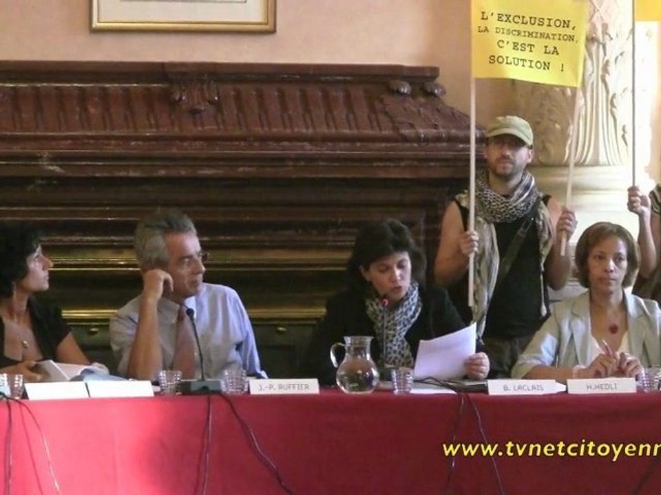 Les emprunts toxiques or not toxiques ?