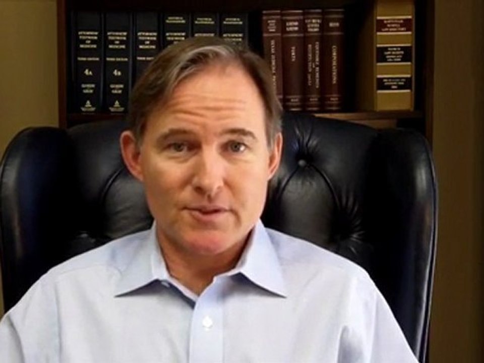 How are motorcycle accidents different from car accidents?