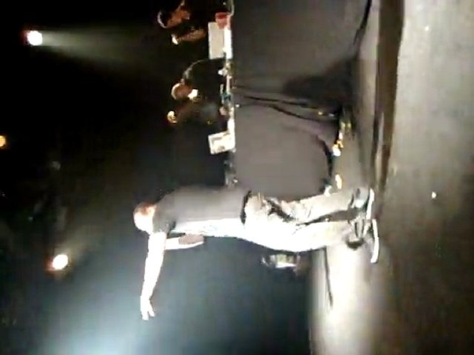 Swift guad Mix'art Myrys (24/09/11)