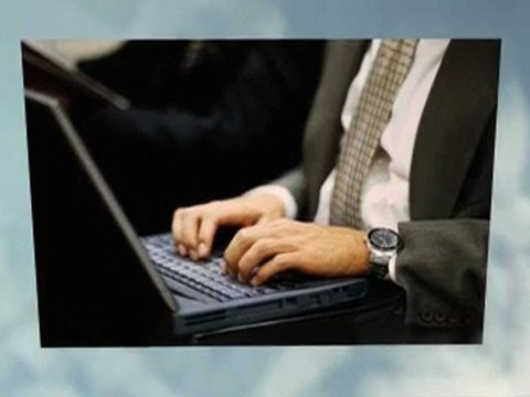 North Carolina Medicare Insurance Quotes | Call: 828-35-9618