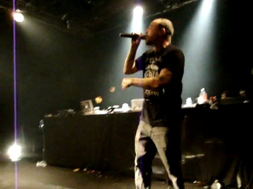 Swift guad Mix'art Myrys (24/09/11) Poussière de vie