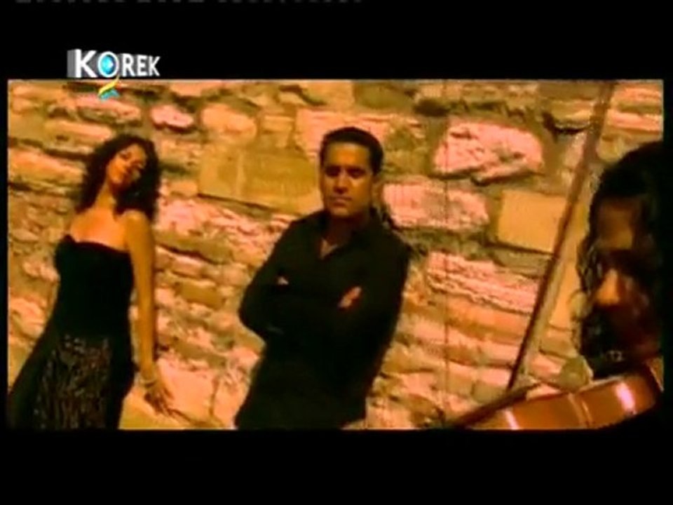 Hozan diyar Elefterya Kürtçe videolar klipler @ MEHMET ALİ ARSLAN Grup