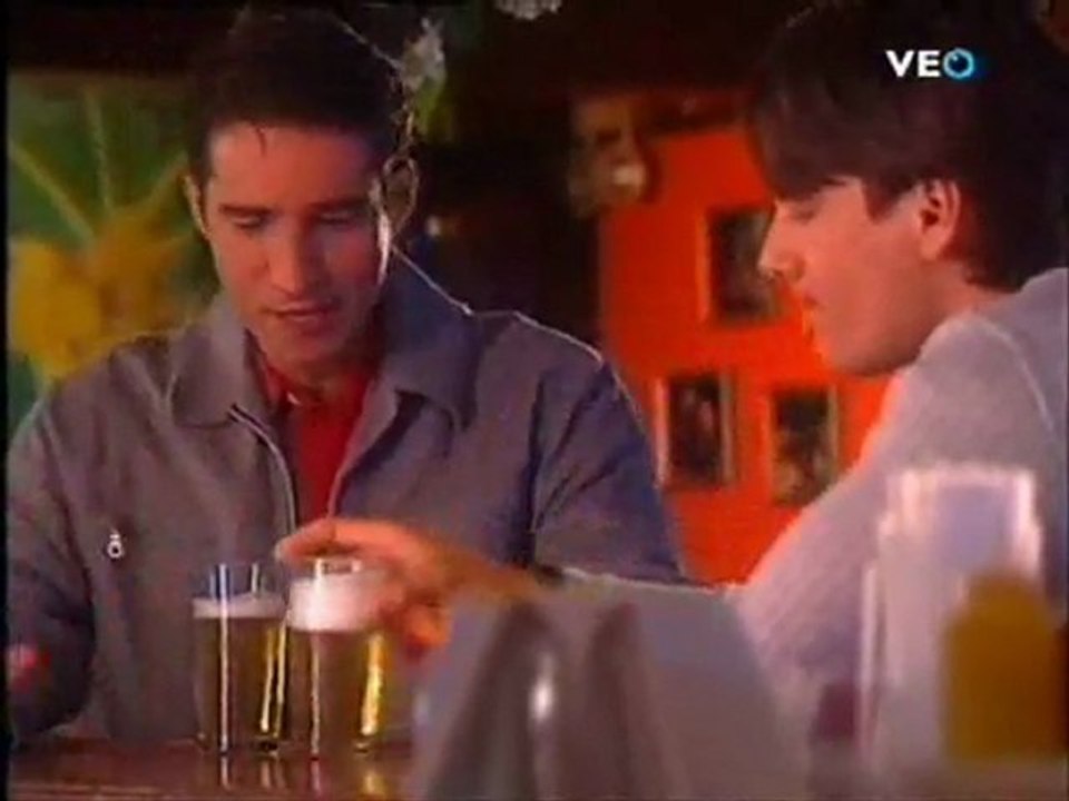 Película MQAF cap 075 a