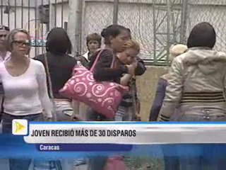 El Observador Lunes 26 de Septiembre de 2011 (1)