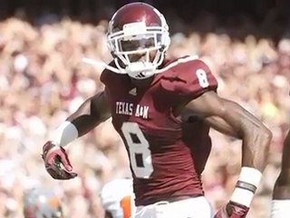 TiqIQ: High Price of NCAA Football