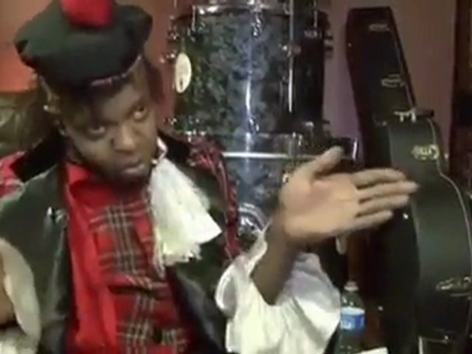 September 26, 2011 Entertainment Report