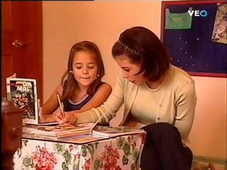 Película MQAF cap 076 en veo