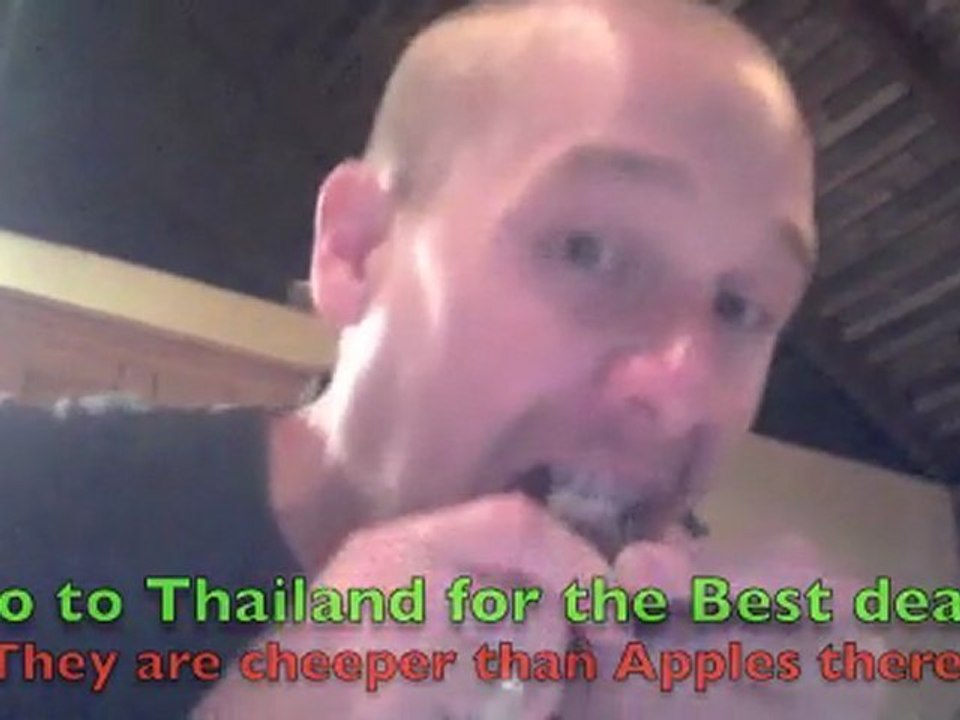 Farm of Life Farewell Raw BBQ Un-BBQ