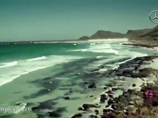 2012 Mercedes C63 AMG Coupe