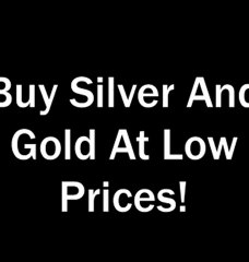 USA coin collection with ISN; coin collection