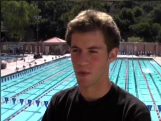 Meet 'the Baby' From Nirvana's Nevermind Album