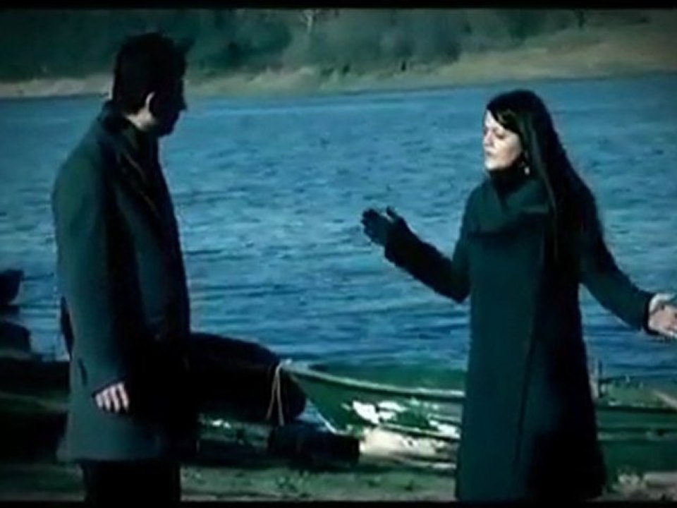 arzu ali ihsan tepe cano harika klipler @ MEHMET ALİ ARSLAN Videos