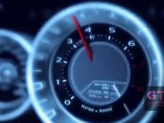 Mazda Minagi Concept Makes North American Debut: NYIAS 2011