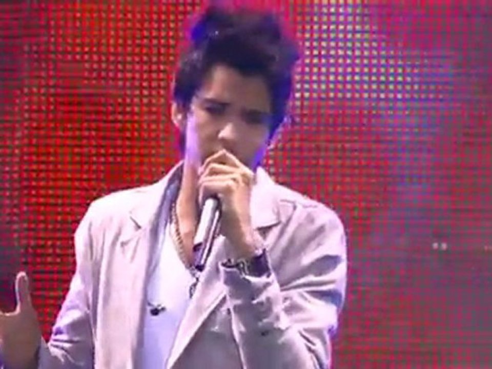GUSTTAVO LIMA - 60 SEGUNDOS [OFICIAL DVD 2011]