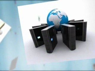 Knowing How a Telemarketing Company Works