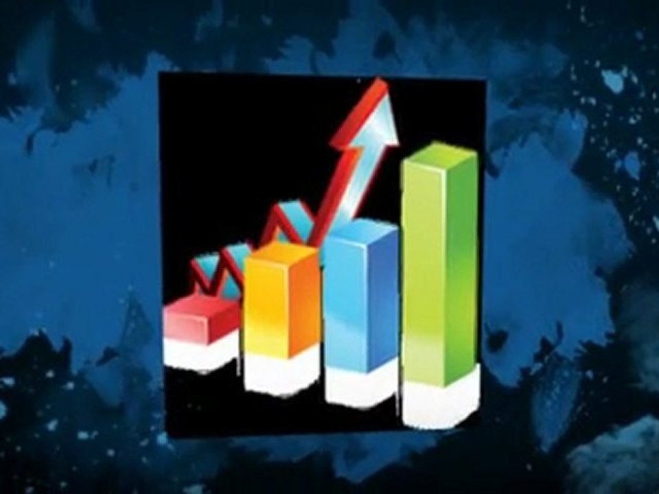 Telemarketing Companies and its Services