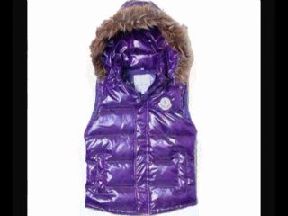 Giubbotti Moncler Donna http://www.monclergiubbotti-it.com