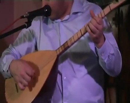 kutsal evcimen neyleyim harika klipler @ MEHMET ALİ ARSLAN Videos