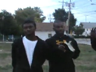 Israel;s judgement pt.4