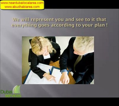 Dubai Law Firms|Dubai Divorce Lawyers and Attorneys in Dubai