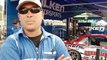 Behind the Smoke Ep 7: Atlanta Drift Battles Begin - Dai Yoshihara Formula Drift 2011 Season