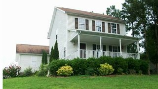 Charlotte Foreclosures, Charlotte Home Foreclosures, Charlotte Homes For sale, Charlotte Real Estate, Charlotte Real estate Foreclosures