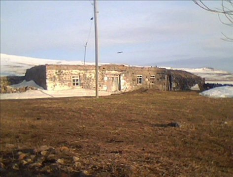 ardahan hoçvan binbaşar köyü murka @ MEHMET ALİ ARSLAN Grup