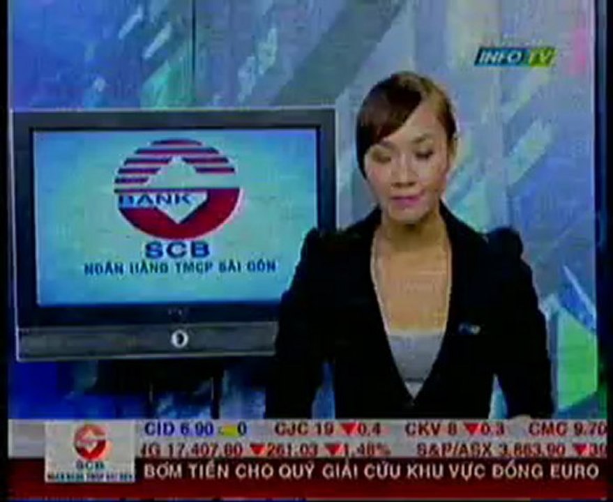 Mục tiêu khai thác dầu của Petro Việt Nam