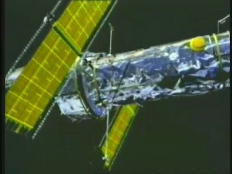 Harun Yahya TV - The names of Allah- Al-Awwal (The First)