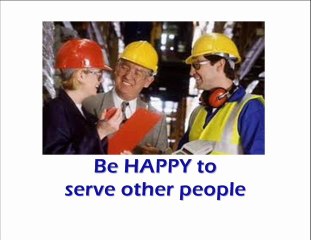 10 Things You Must Do If You Want To Attract Success In ...