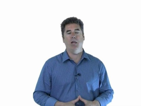 CT Modular Homes - Modular Home Builders CT