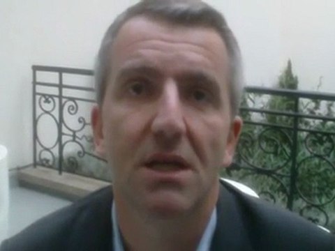 Les Radios, les podcasts à l'honneur des prochains Salons Le RADIO à PAris et à Marseille