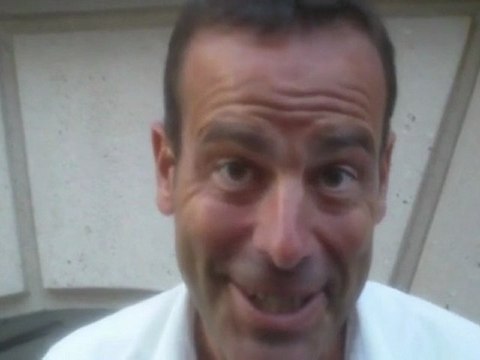 Les Radios, les podcasts à l'honneur des prochains Salons Le RADIO à PAris et à Marseille