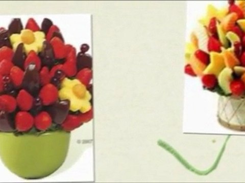 Edible arrangements coupon code can be obtained in various ways if you need it