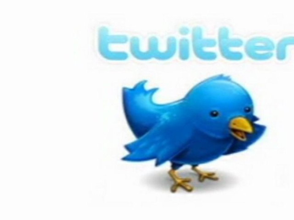 Application Development - go to wizzyweb.com