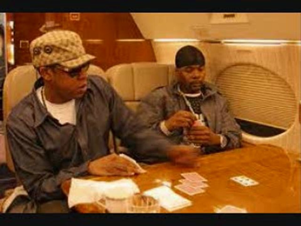 bleek - feed the streets