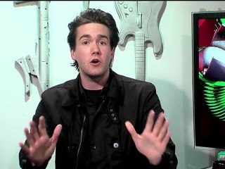 Skyrim SKILLZ, Star Wars: The Old Republic Dated & Releases of the Week! - Destructoid