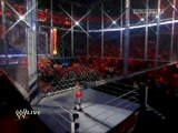 WWE-Tv.Com - WWE RAW - 26/9/11 Part 3/7 (HQ)