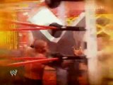 WWE-Tv.Com - WWE RAW - 26/9/11 Part 5/7 (HQ)