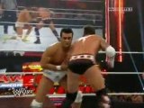 WWE-Tv.Com - WWE RAW - 26/9/11 Part 6/7 (HQ)