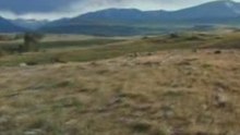Trailer - A river runs through it