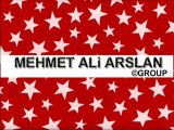 harika kürtçe müzikler müzik klipler @ MEHMET ALİ ARSLAN Videos