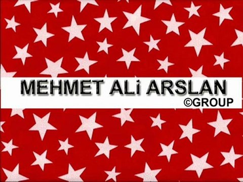 harika kürtçe müzikler müzik klipler @ MEHMET ALİ ARSLAN Videos